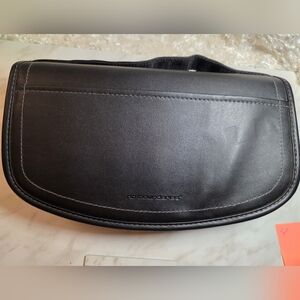 Classic Black 96 CD Bag
